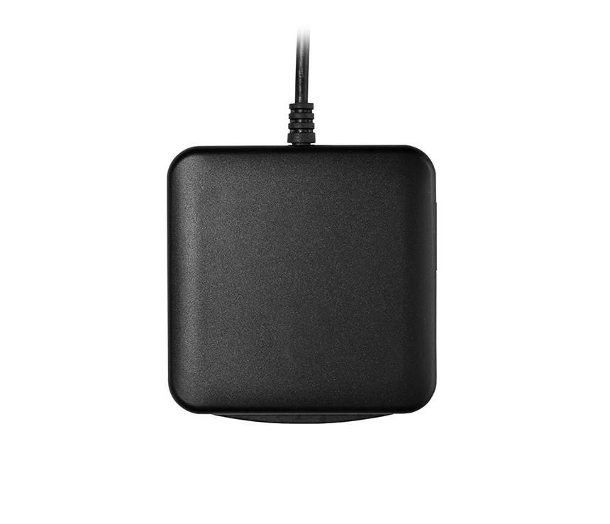 C293 Smart Card Reader Writer