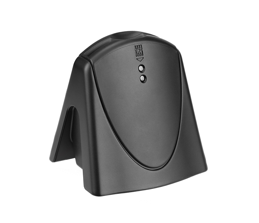 C297 Vertical Smart Card Reader Writer